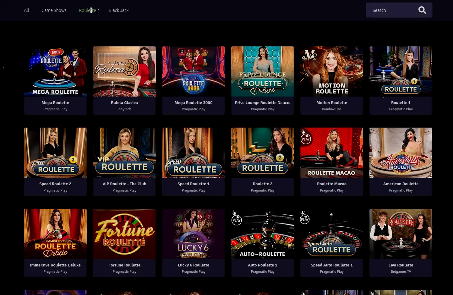 30bet Casino Willkommensbonus Übersicht mit Einzahlung und Spielguthaben