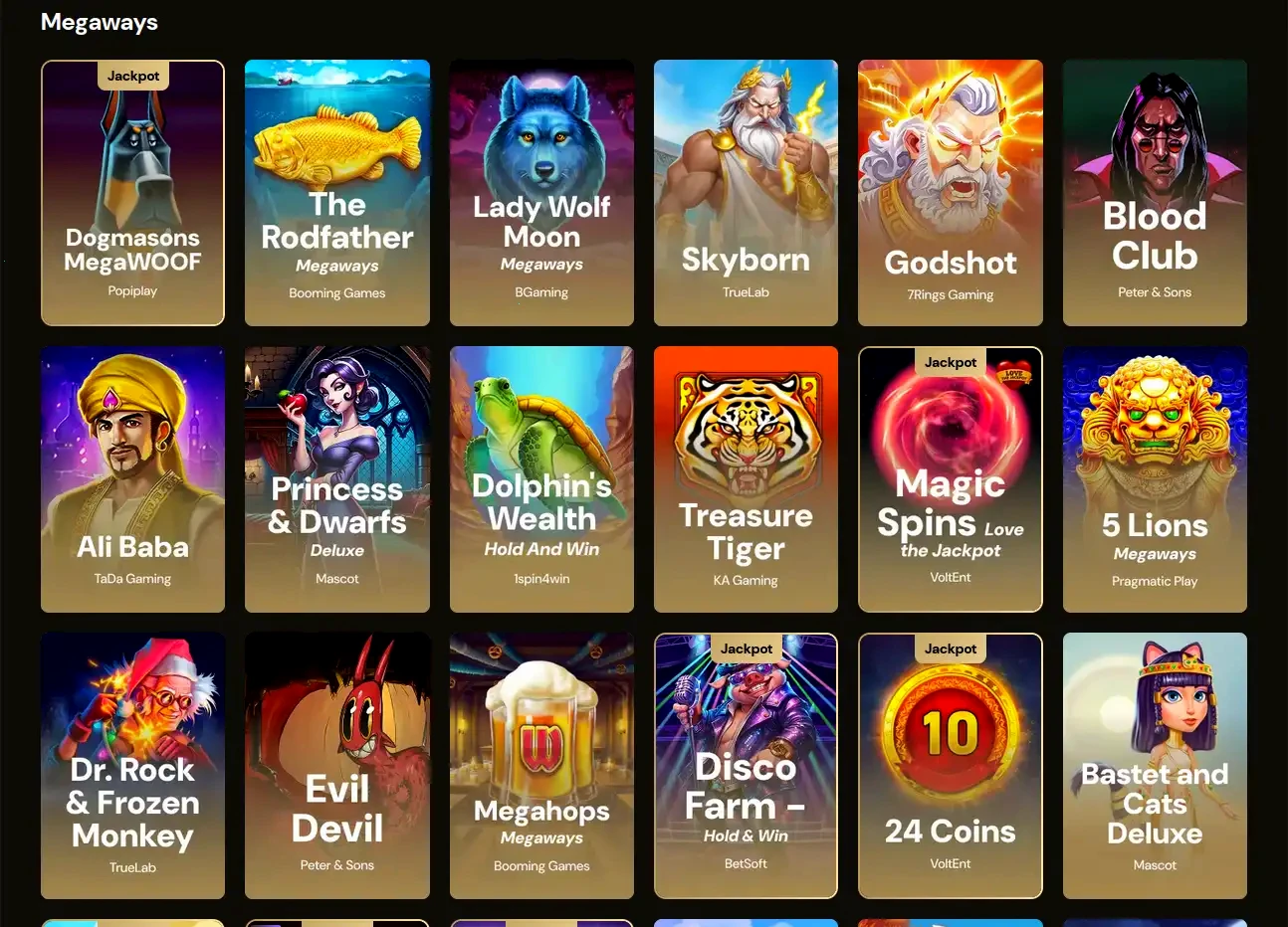 30bet Datenschutz und sichere Zahlungen im Online Casino
